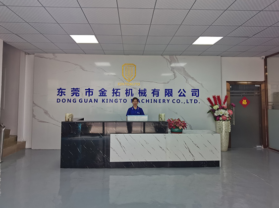 石家莊工業(yè)風(fēng)機廠家 石家莊工業(yè)風(fēng)機廠家