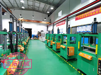 怎么區(qū)分普通軸流風(fēng)機(jī)和防爆軸流風(fēng)機(jī)？