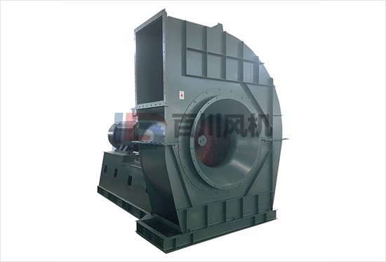 離心風(fēng)機(jī)的應(yīng)用領(lǐng)域有哪些？