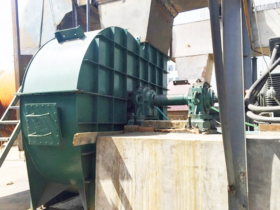 井陘6-51 21D不銹鋼風(fēng)機(jī)，5-51 20D風(fēng)機(jī)