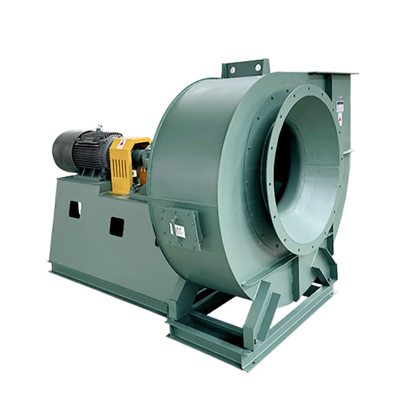 57D208EA7C8B7060D04A9517899E41B7.jpg 57D208EA7C8B7060D04A9517899E41B7.jpg