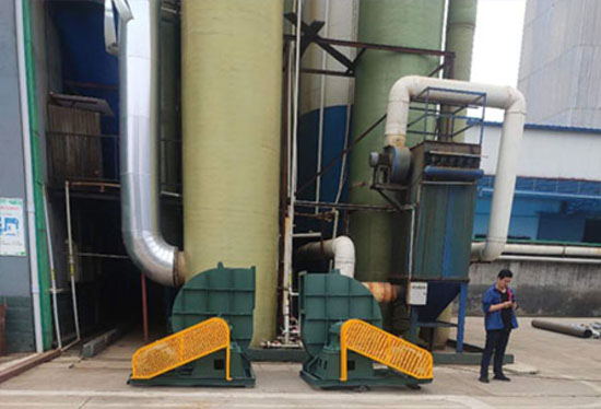 風(fēng)機(jī)廠家 風(fēng)機(jī)廠家