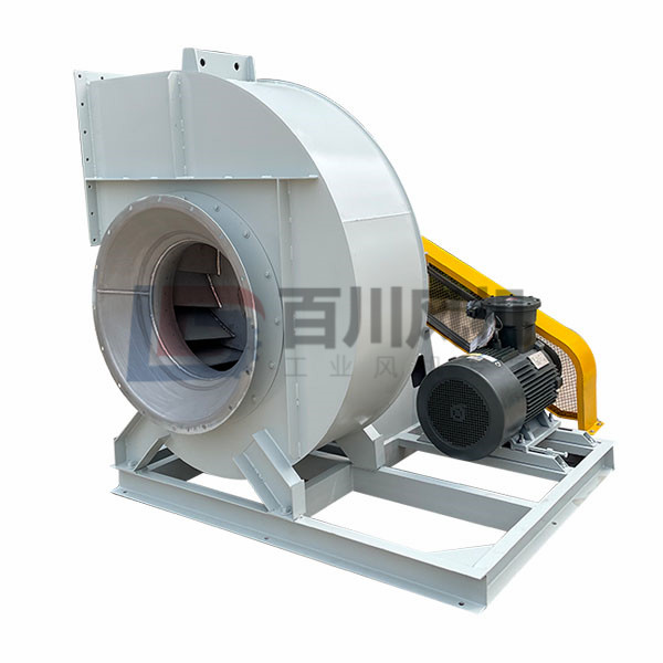 防爆離心風(fēng)機(jī) 防爆離心風(fēng)機(jī)