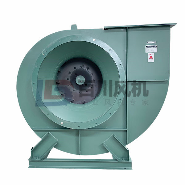離心風(fēng)機(jī) 離心風(fēng)機(jī)