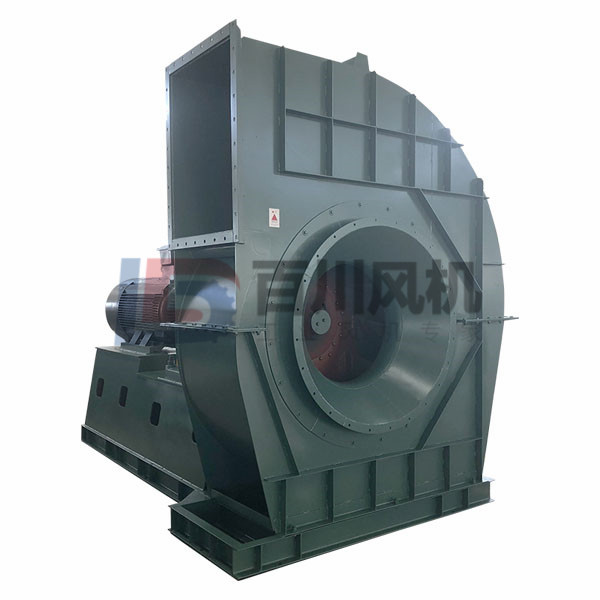 離心風(fēng)機(jī) 離心風(fēng)機(jī)